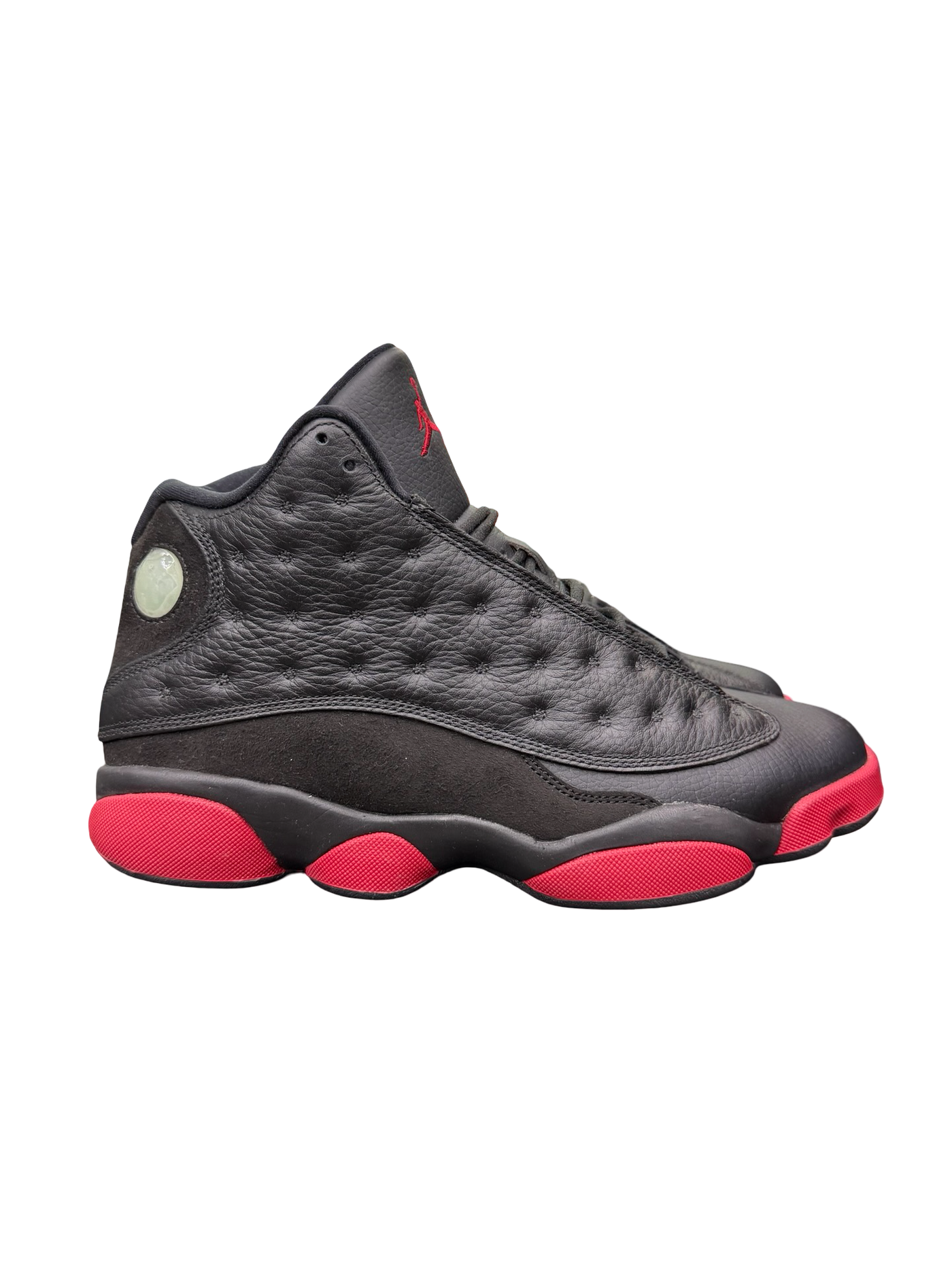 Nike Air Jordan 13 Retro Dirty Bred