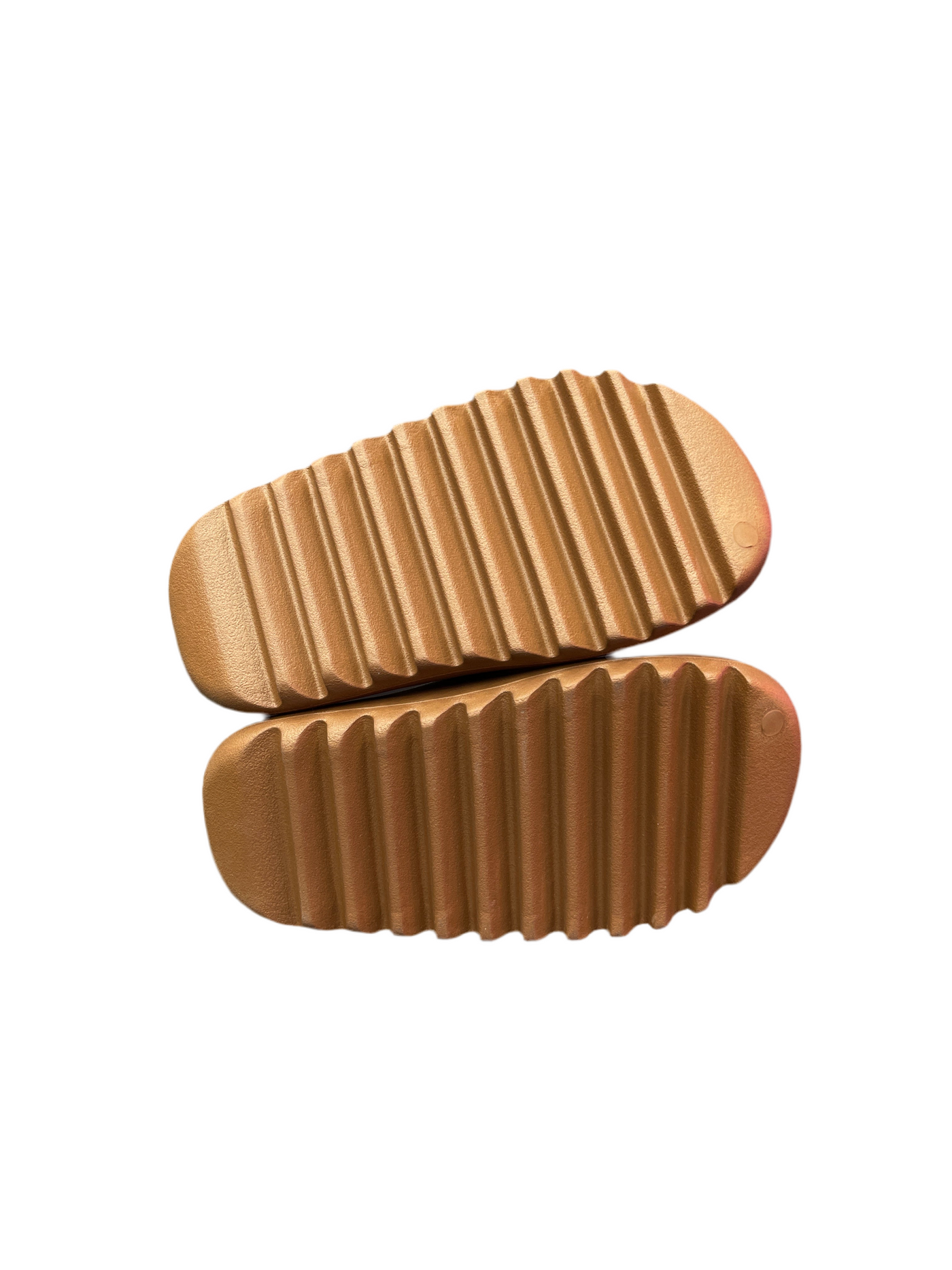 Adidas Yeezy Slide Flax