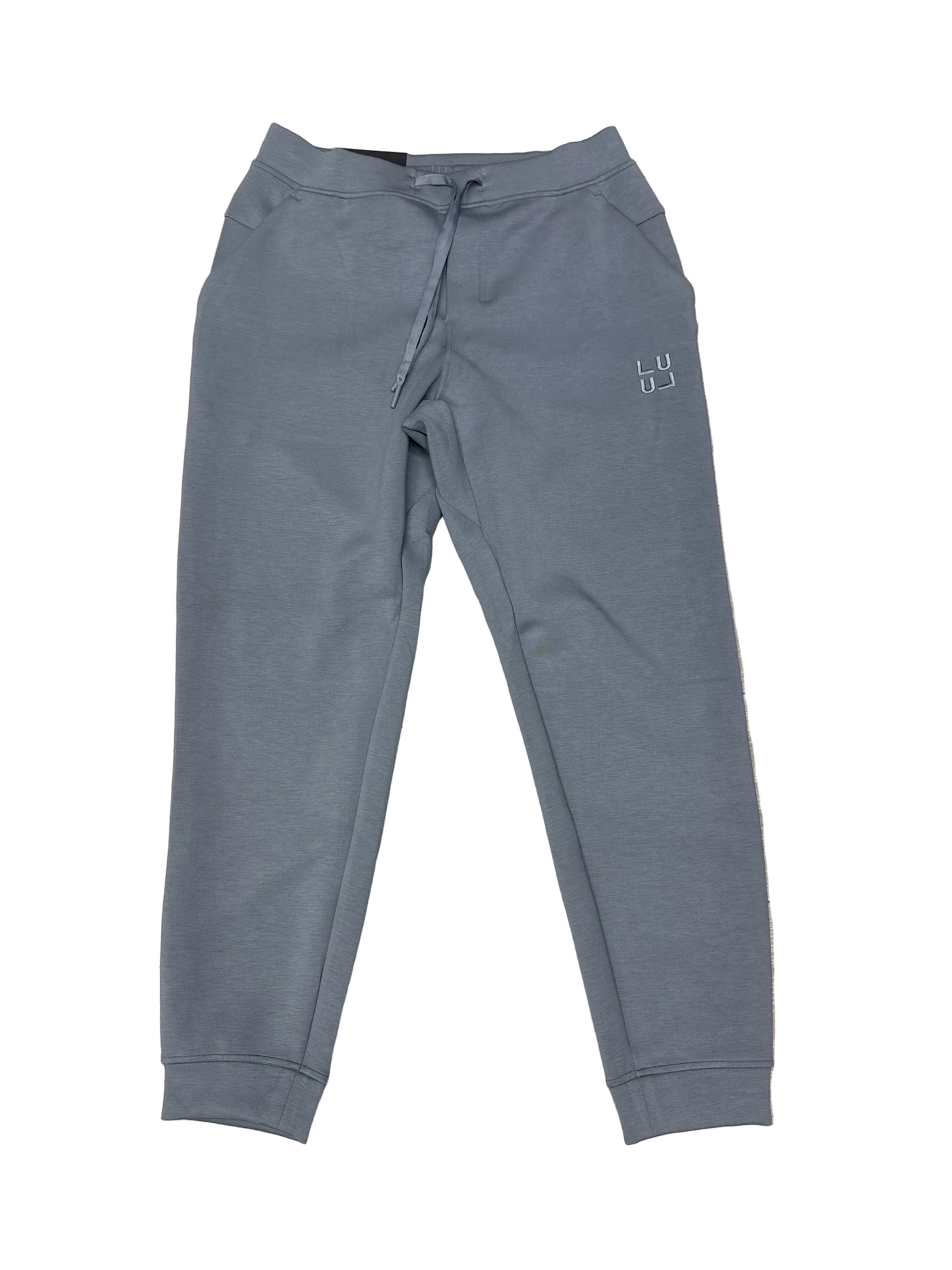 Lululemon Smooth Spacer Jogger