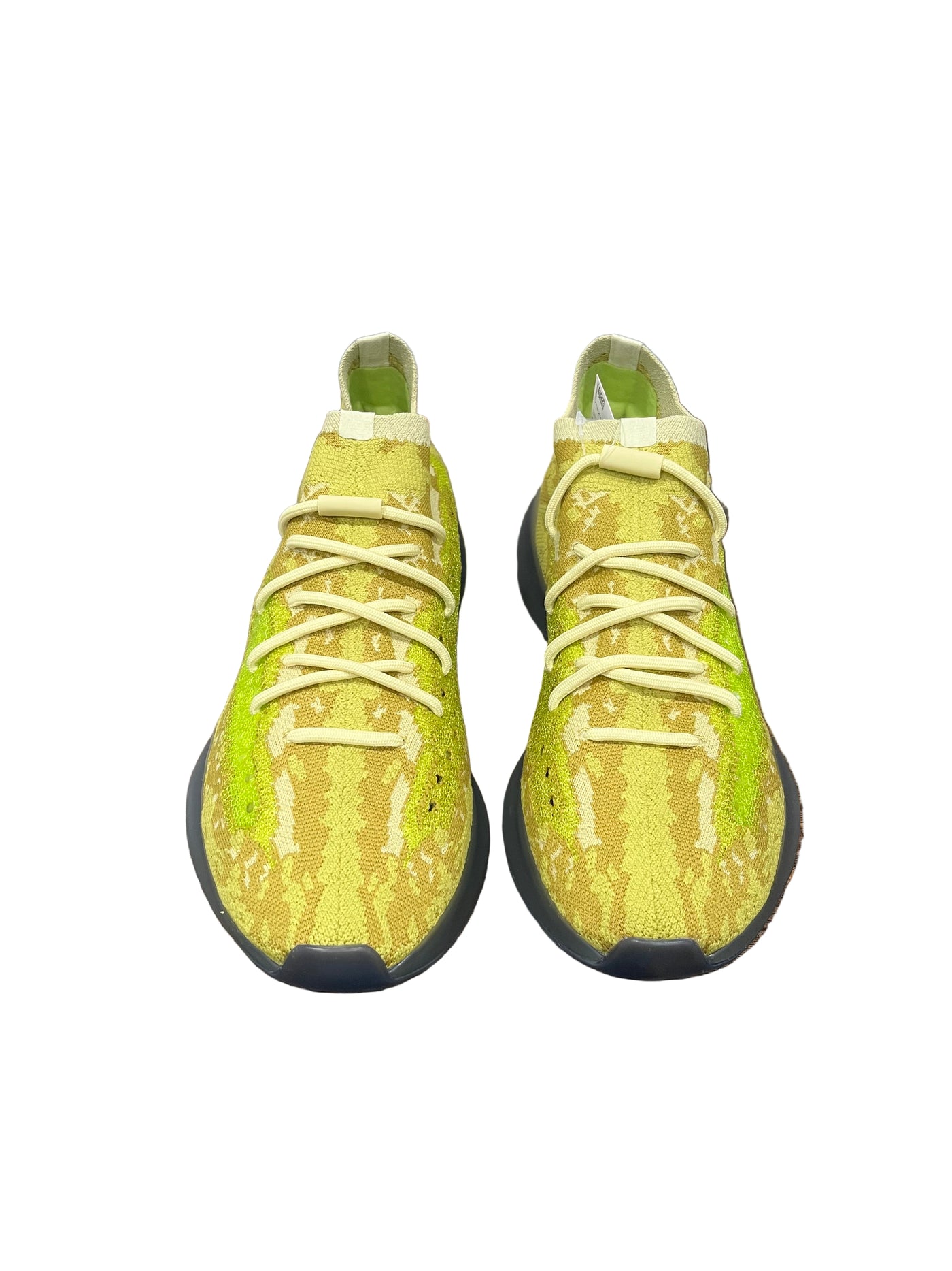 Adidas Yeezy Boost 380 Hylte