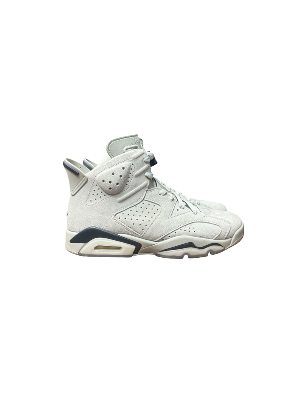 Nike Air Jordan 6 Retro Georgetown