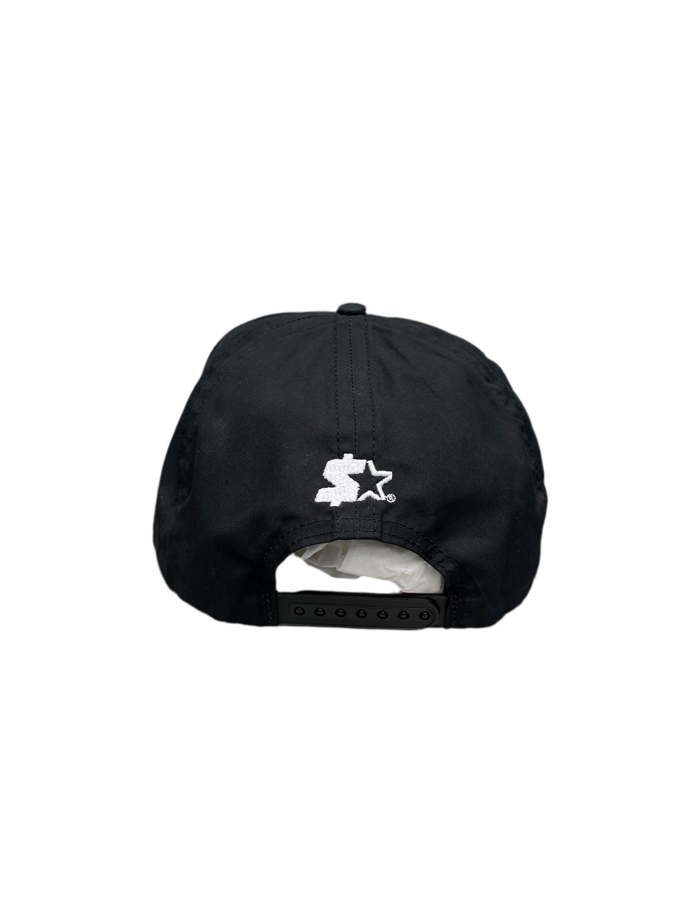 SAMPLE SS13 Supreme Schminx Hat Black