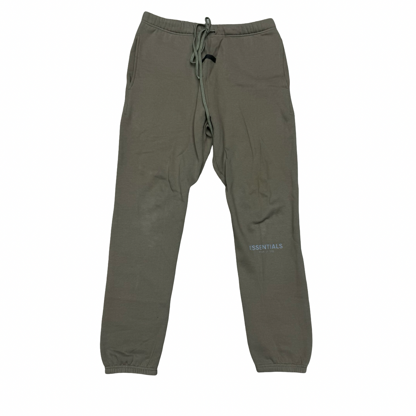 Fear of God Essentials Sweatpants
