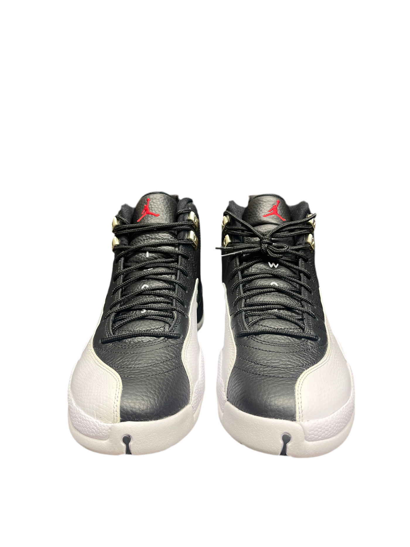 Nike Air Jordan 12 Retro Playoffs