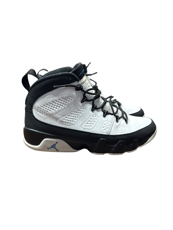 Nike Air Jordan 9 Retro