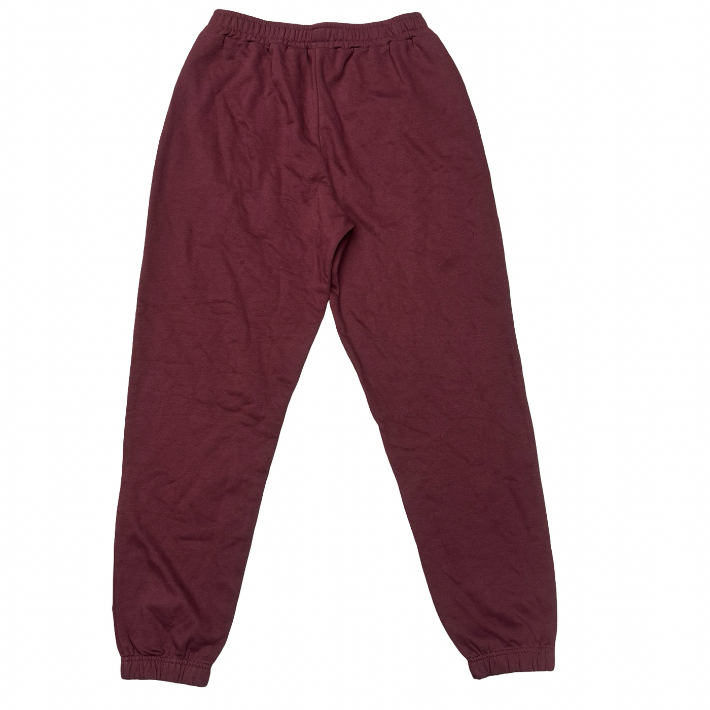 Gymshark Training Joggers
