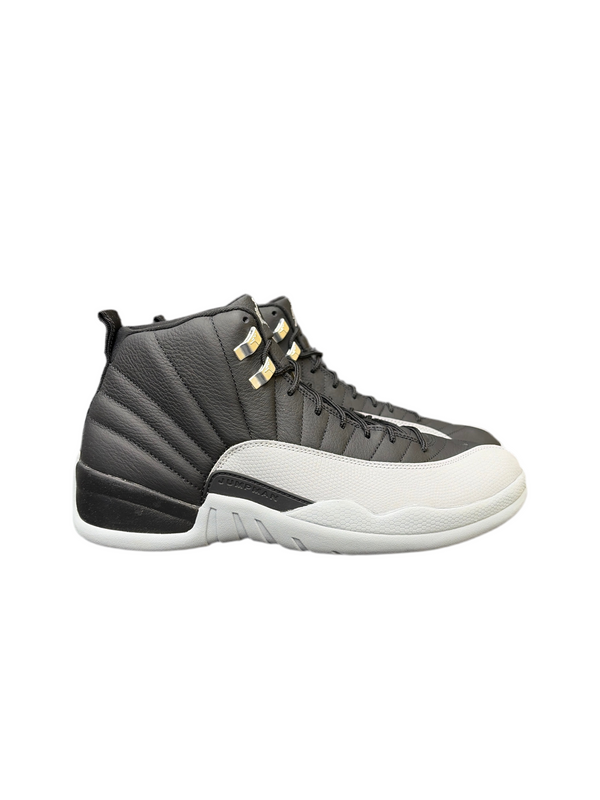 Nike Air Jordan 12 Retro Barons