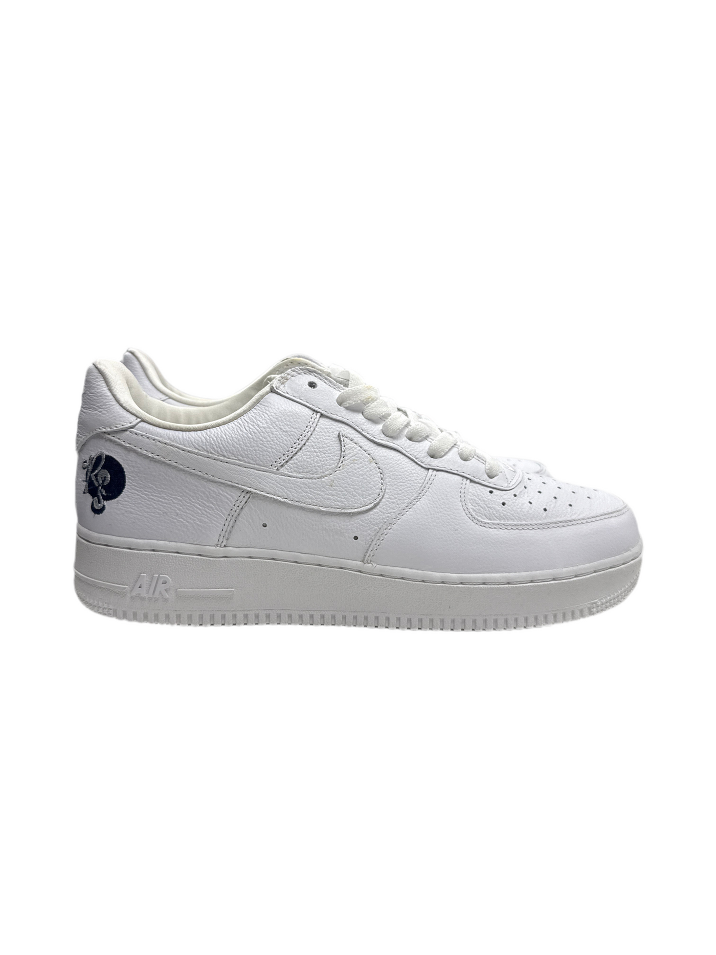 Nike Air Force 1 ‘07 Rocafella