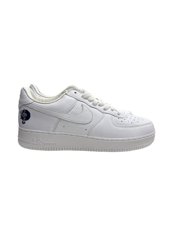 Nike Air Force 1 ‘07 Rocafella