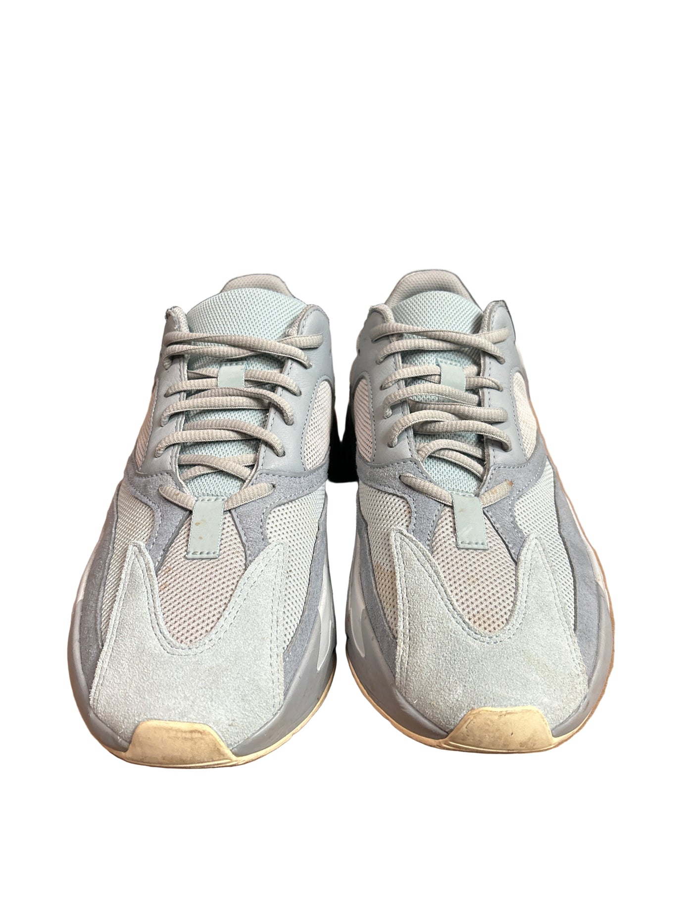 Adidas Yeezy Boost 700
Inertia