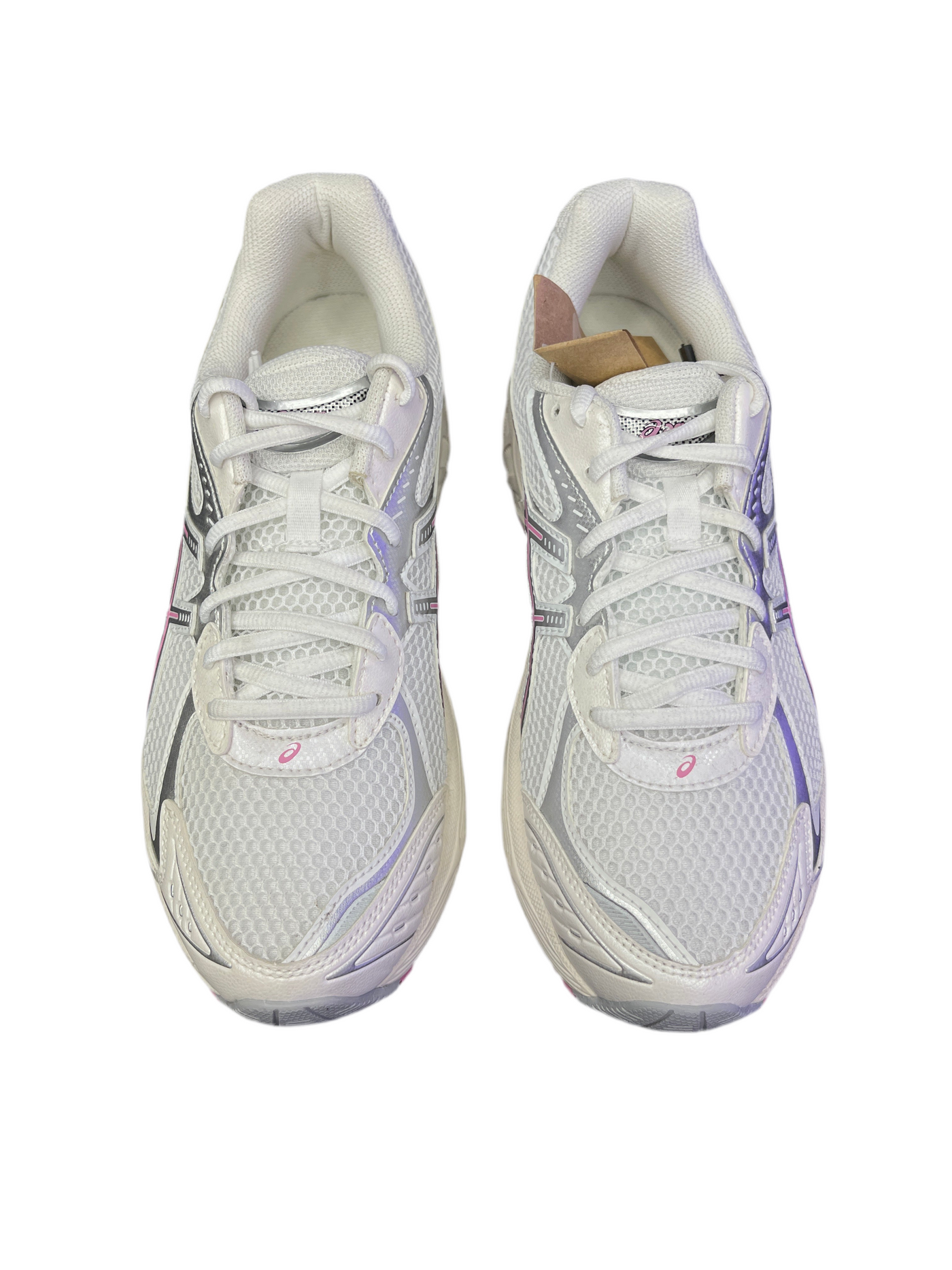 ASICS GT-2160 White Sweet Pink