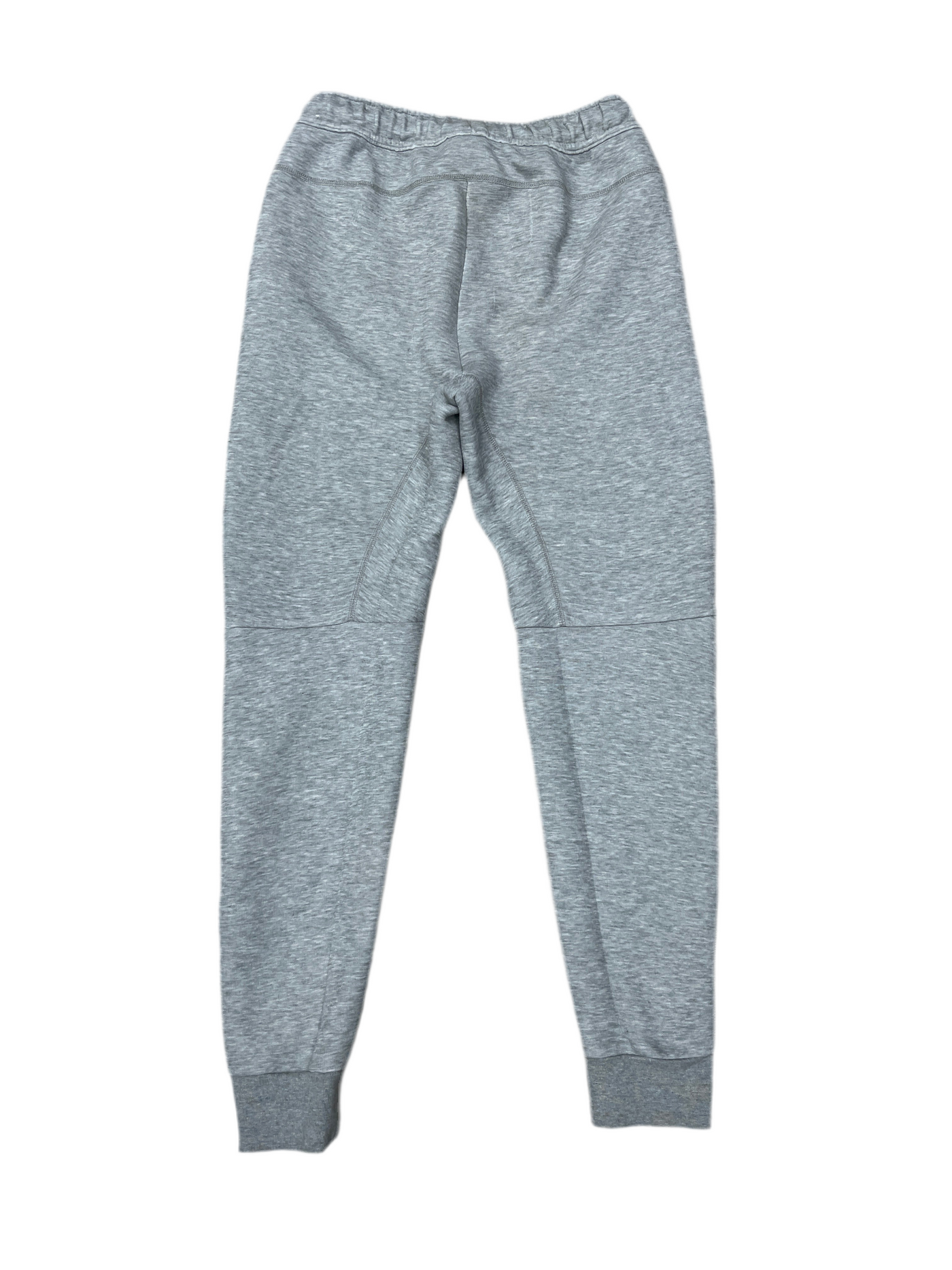 Nike Tech Fleece Sweatpants Grey
