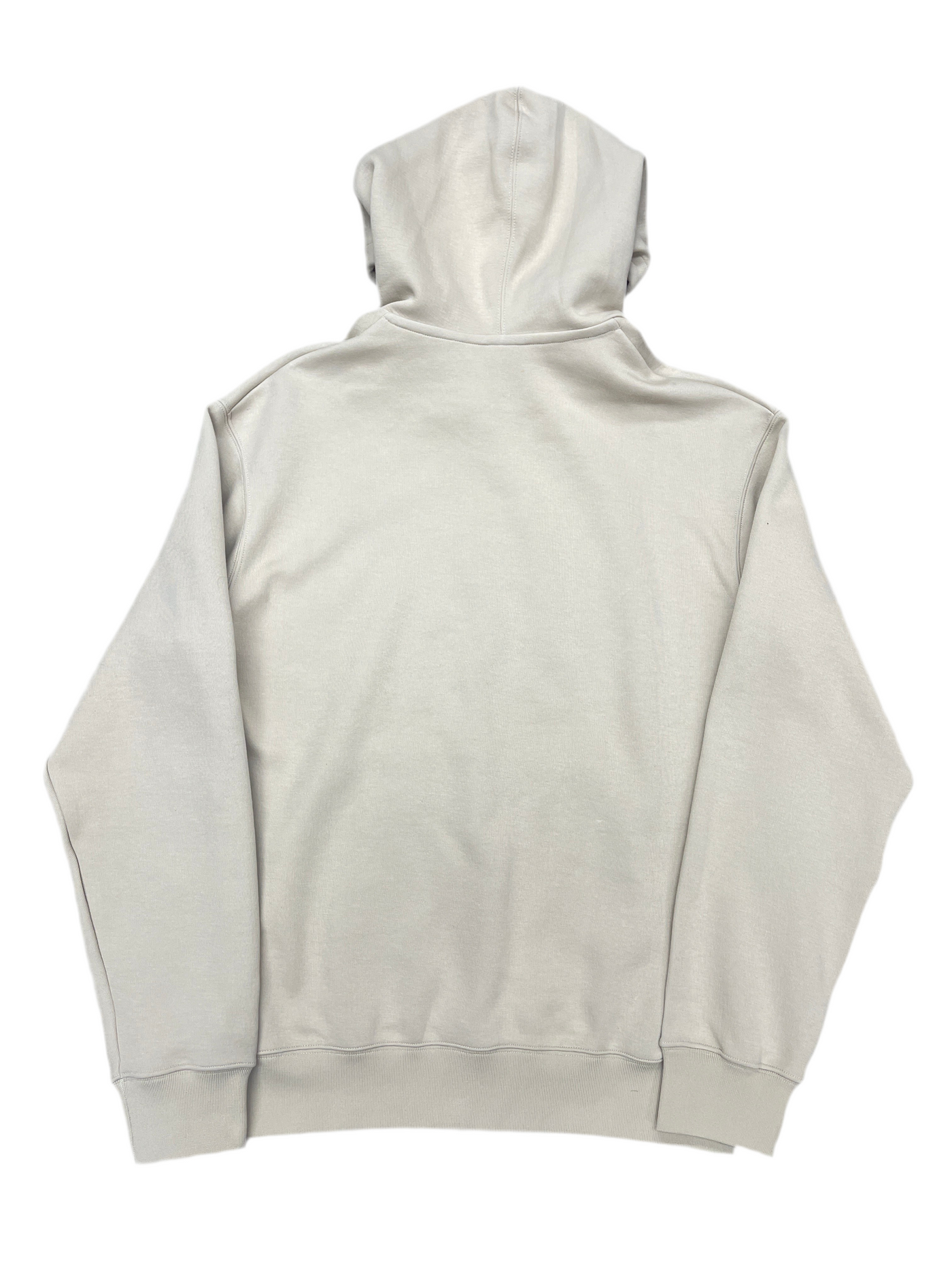 Mackage Kristian Hoodie Trench