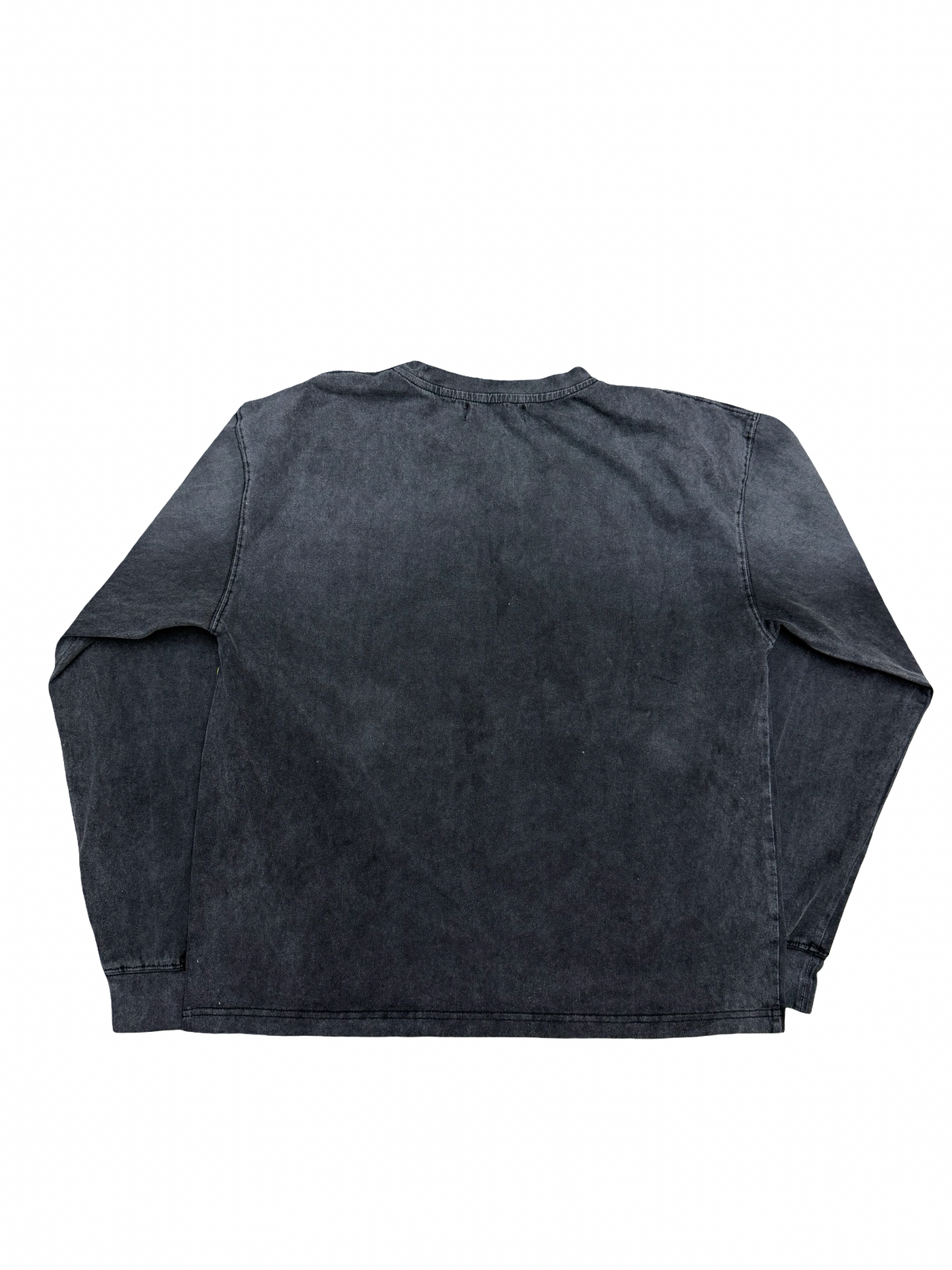 Vale Forever Devils Advocate Long-Sleeve Tee