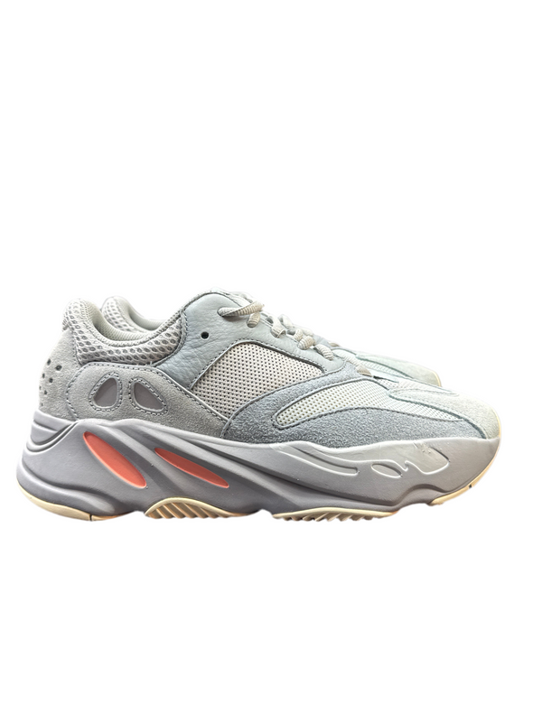 Adidas Yeezy Boost 700 Inertia