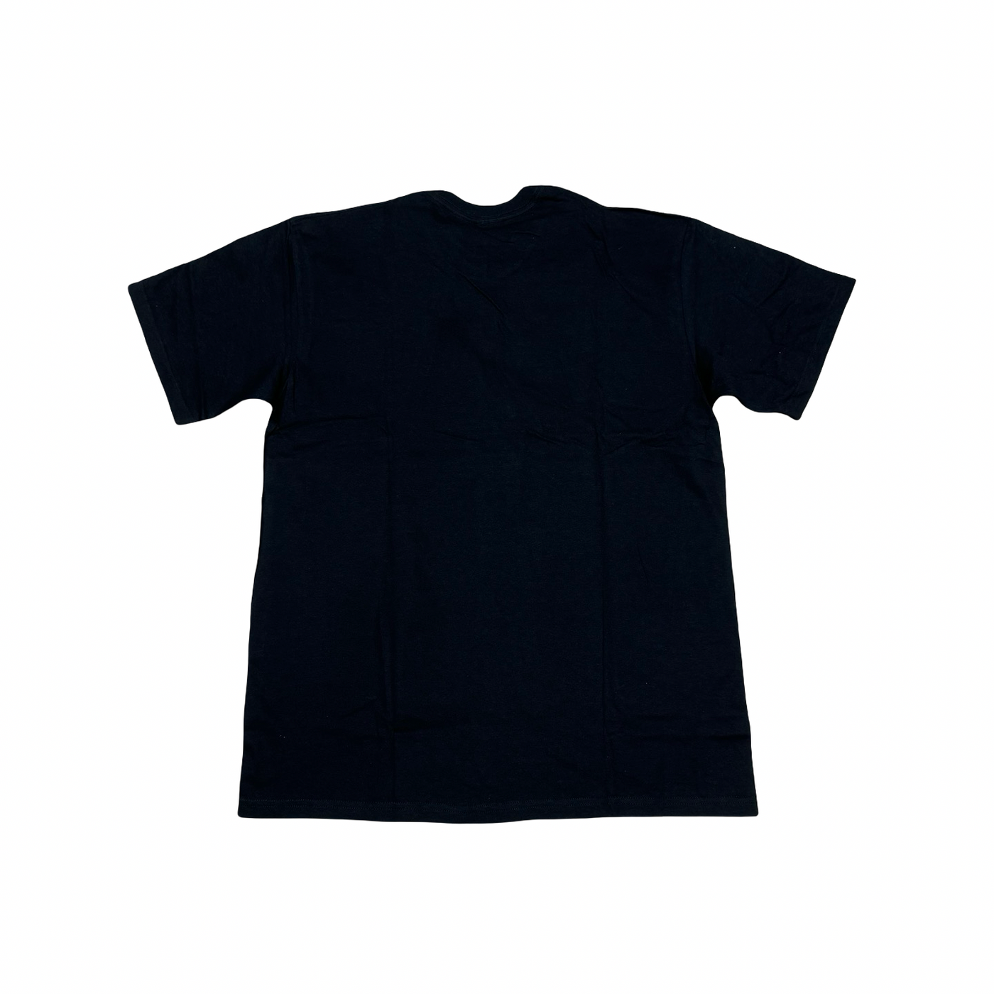 Supreme Cross Box Logo Tee