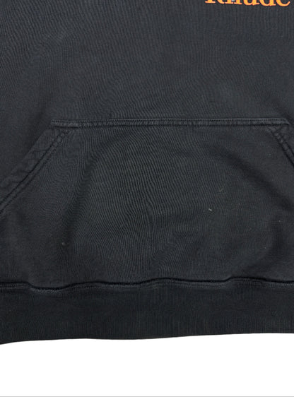 Rhude Money Hoodie