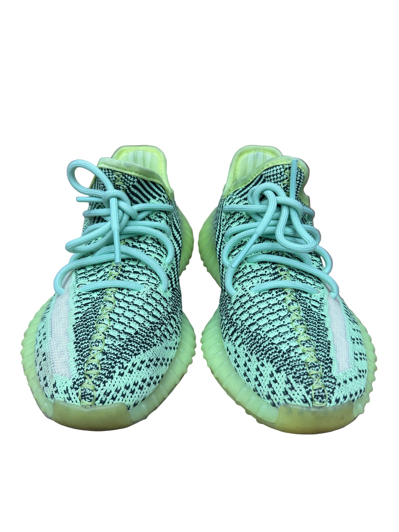 Adidas Yeezy 350 V2 Boost Yeezreel