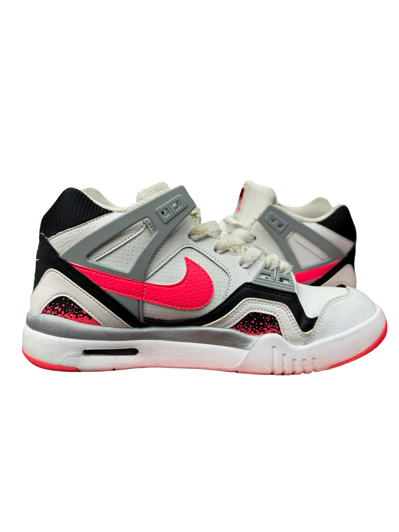 Nike Air Tech Challenge 2 (GS)