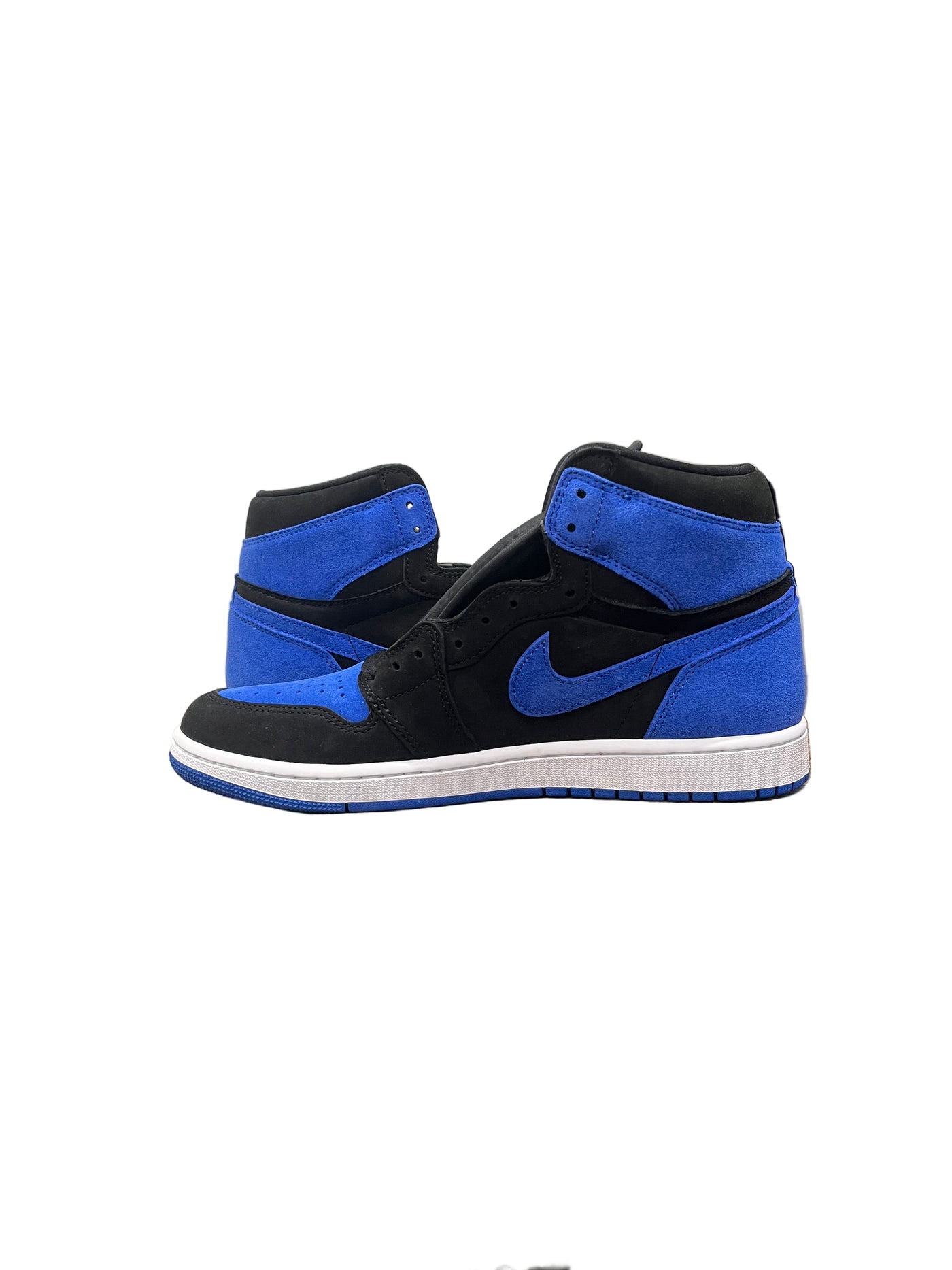 Nike Air Jordan 1 Retro High Reimagined