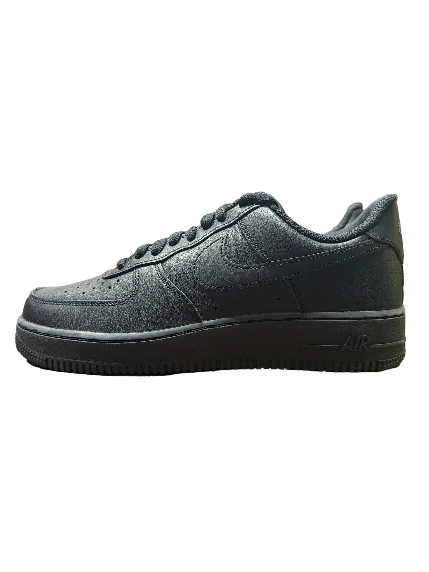 Nike Air Force 1 Low 07