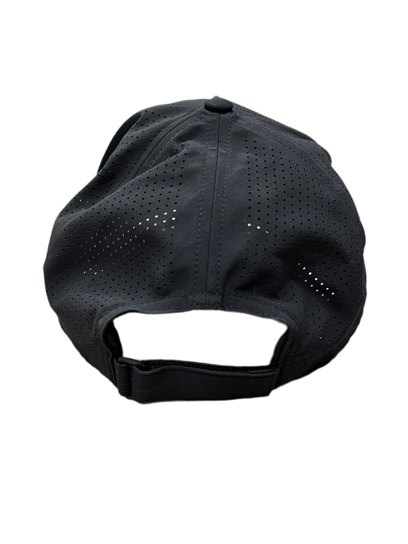 ALO District Trucker Hat Black