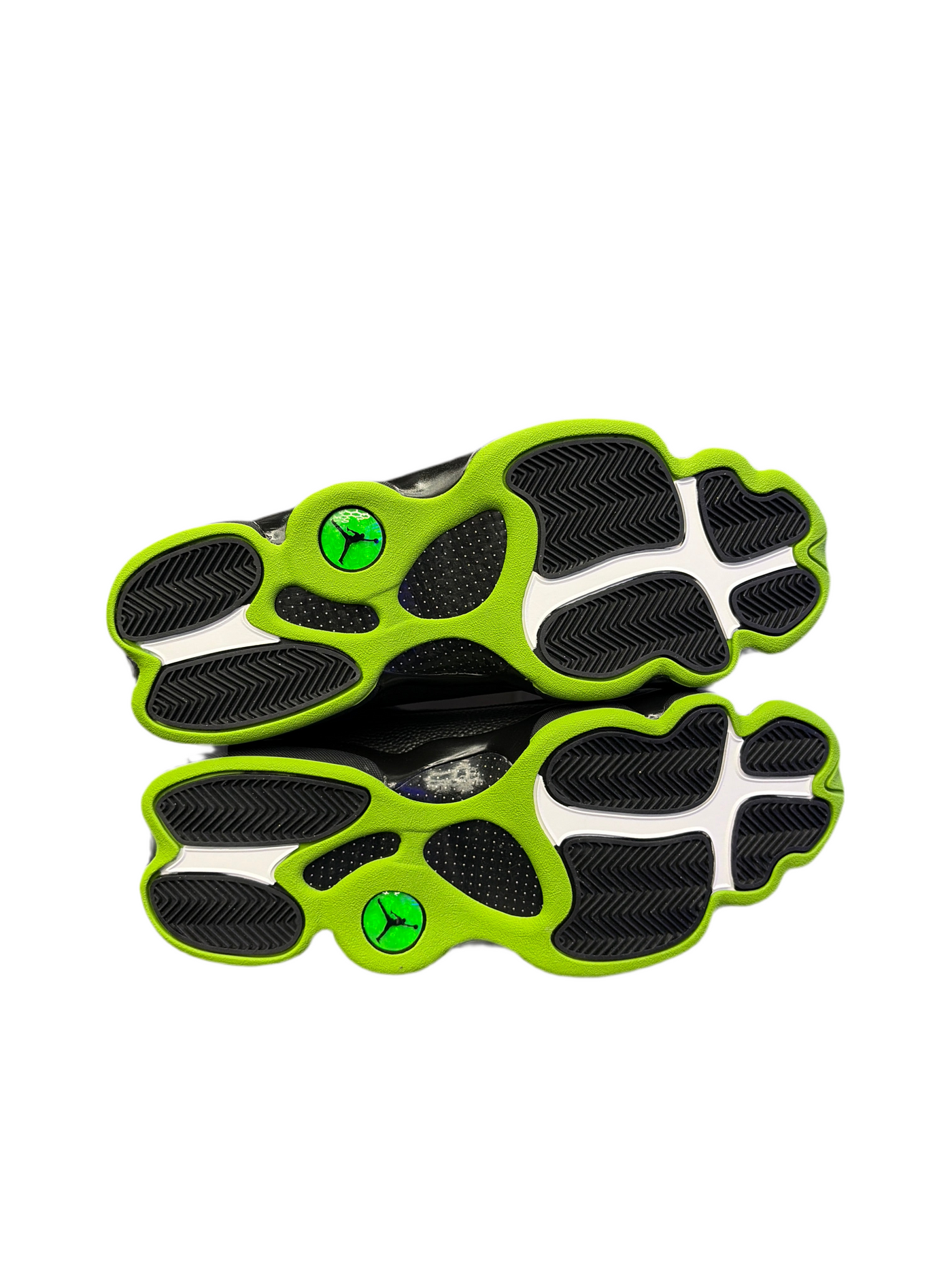 Nike Air Jordan 13 Retro Altitude