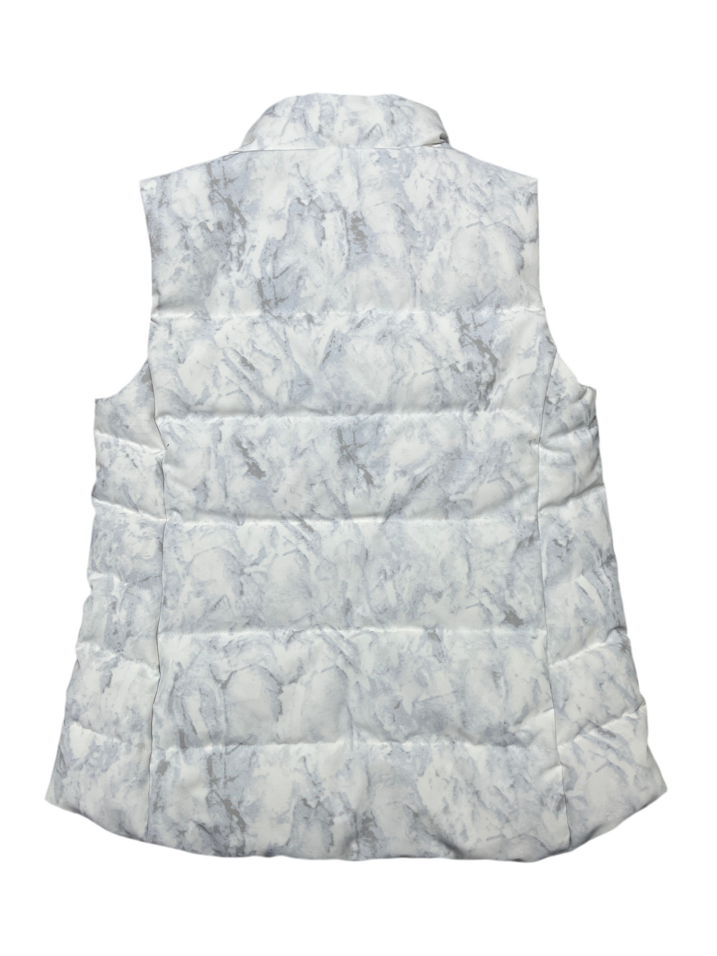 Canada Goose Vest Glacial Melt