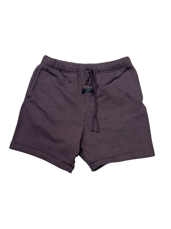 Essentials Fear Of God Shorts