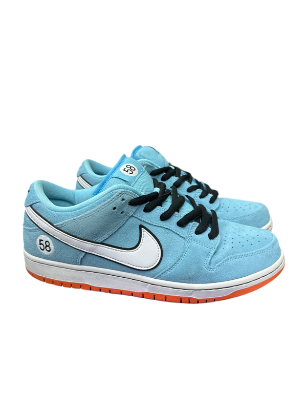 Nike SB Dunk Low Club 58 Gulf