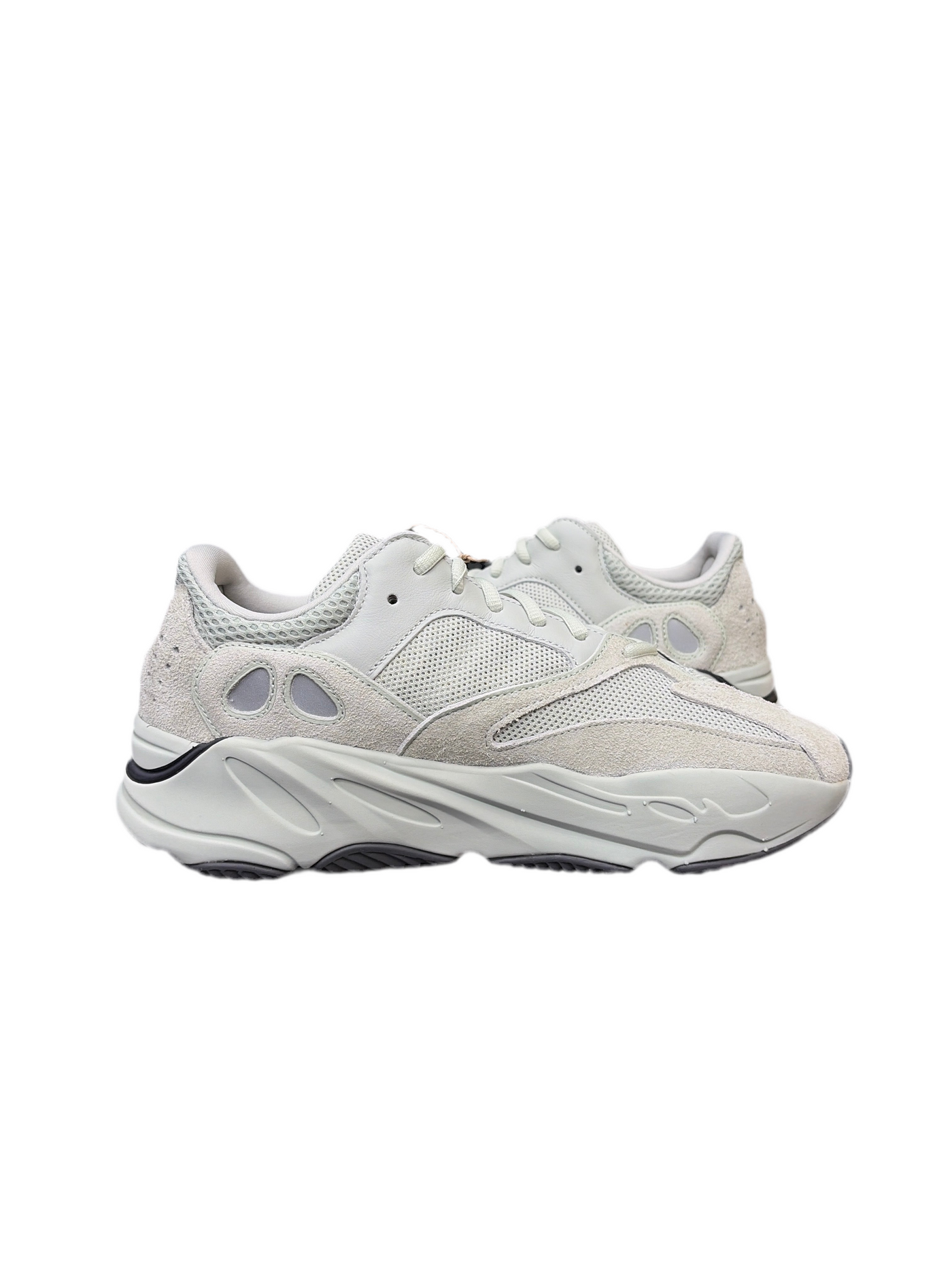 Adidas Yeezy Boost 700 Salt
