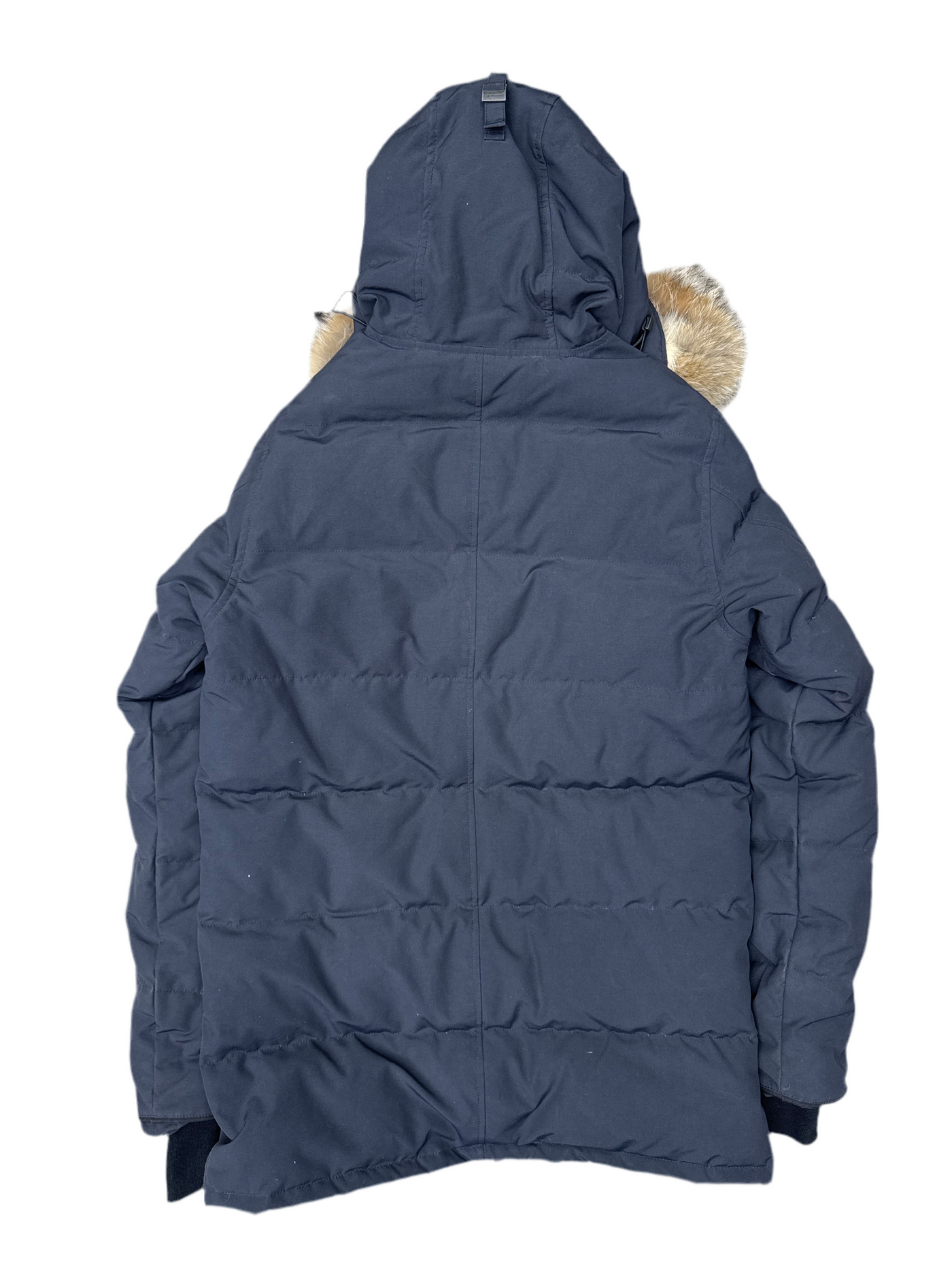 Canada Goose Parka Carson Jacket