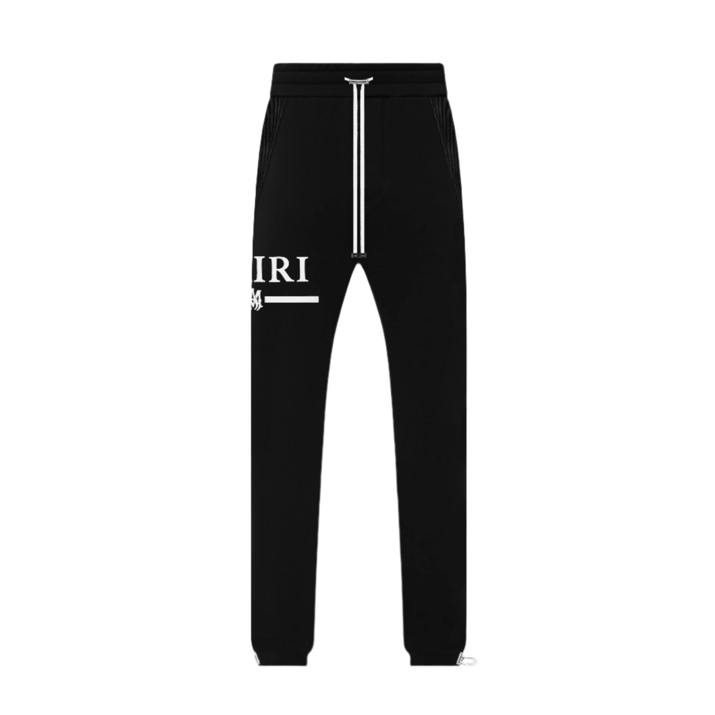 Amiri Ma Bar Sweatpants