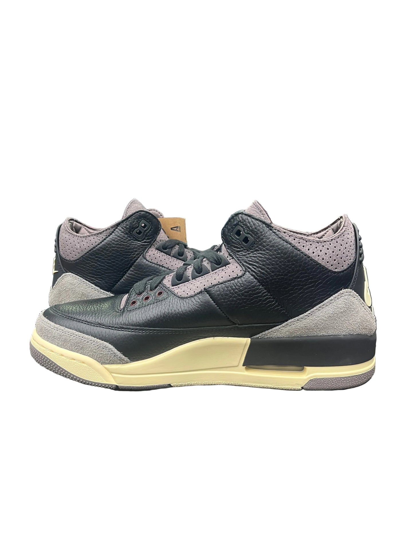 Nike Air Jordan 3 Retro OG A Ma Maniere