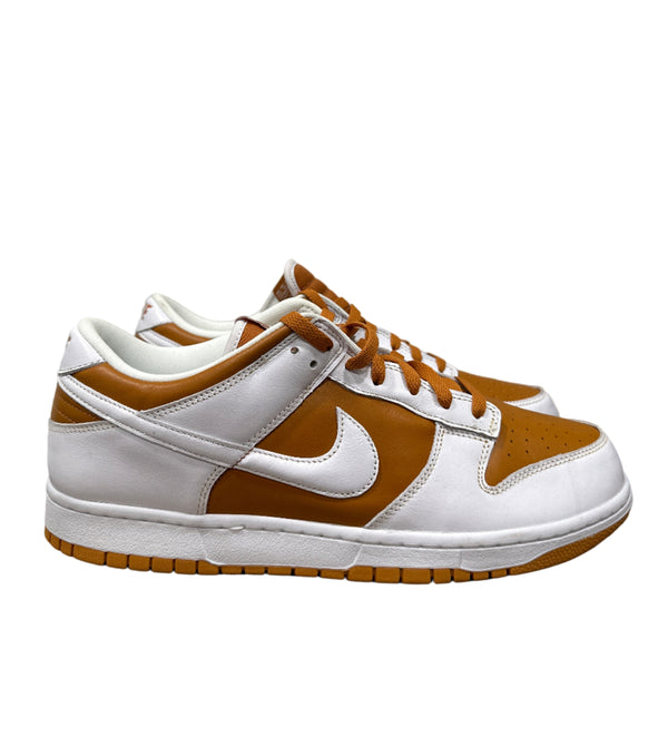 Nike Dunk Low QS CO.JP Reverse Curry