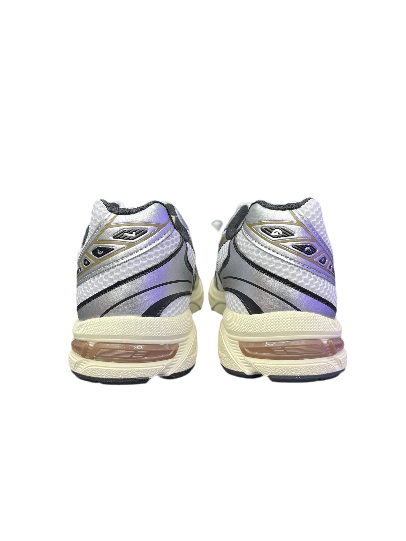 ASICS Gel-1130 White Clay Canyon