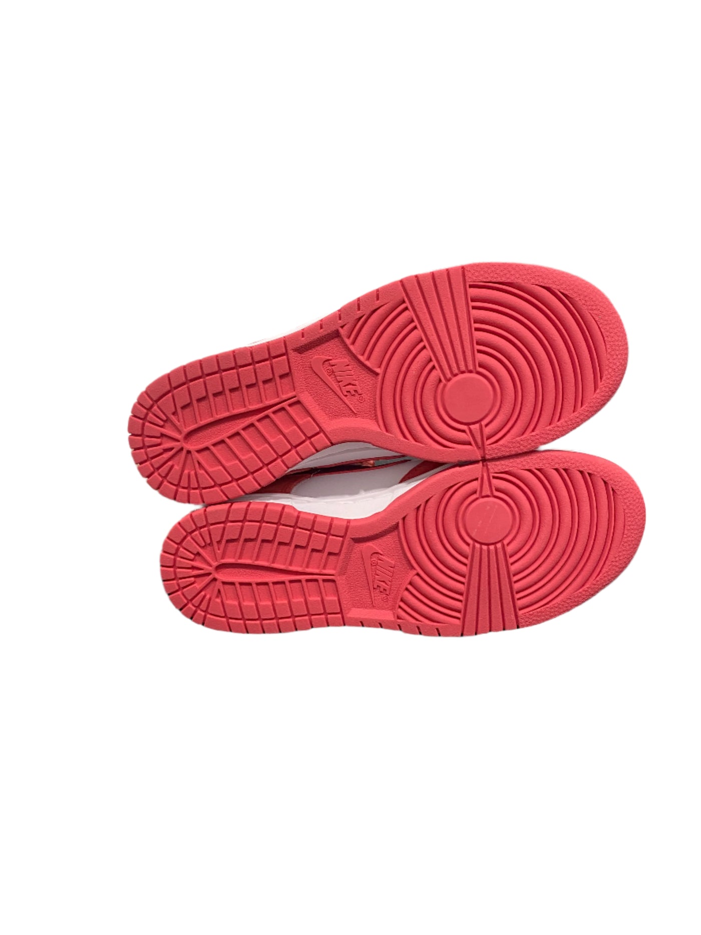 WMNS Nike Dunk Low Valentine's Day