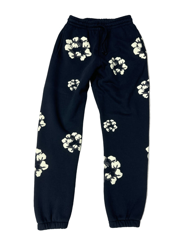 Denim Tears Cactus Tears Wreath Track Pants