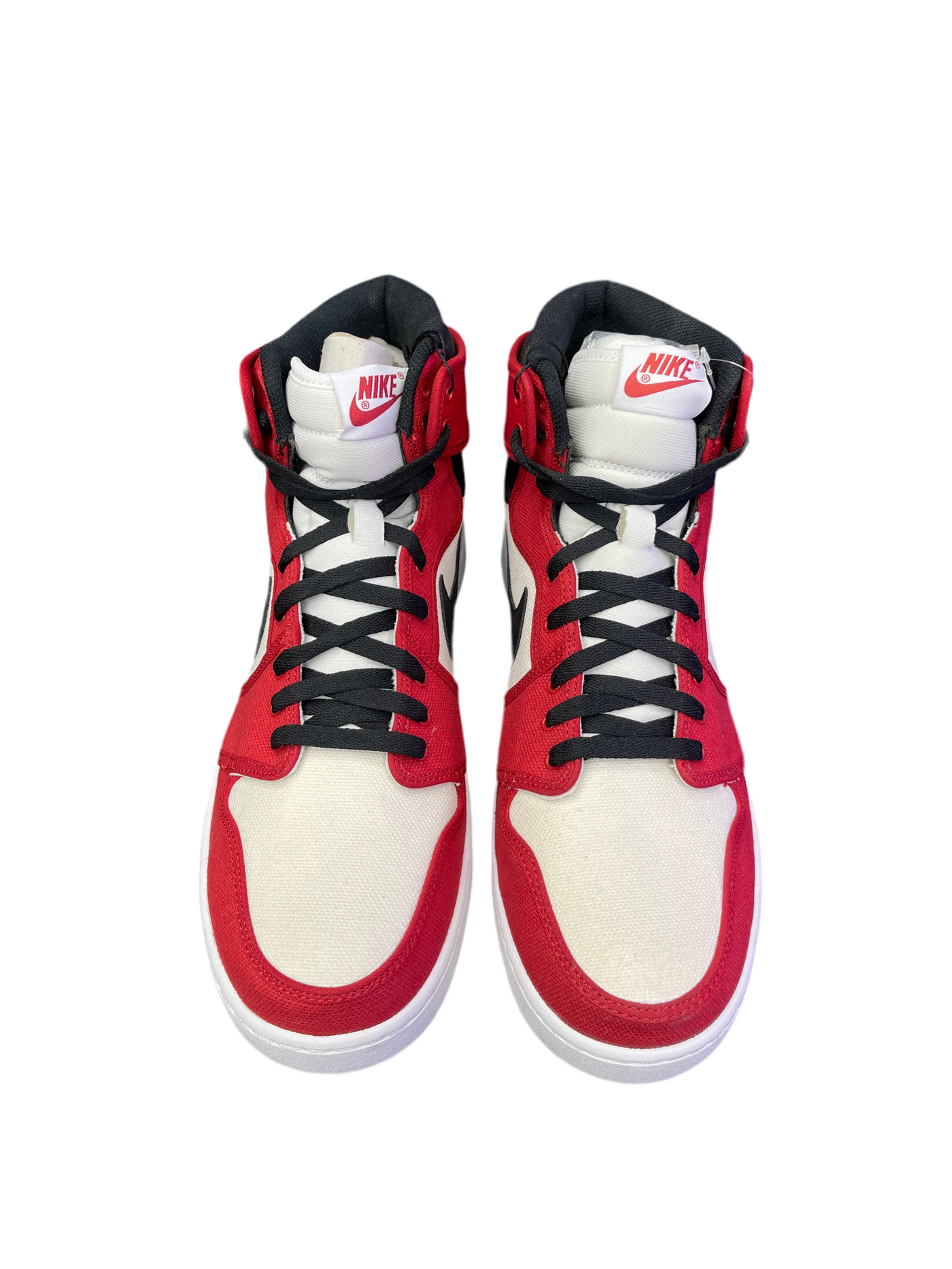 Nike Air Jordan 1 Retro High AJKO Chicago