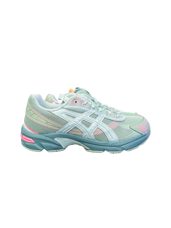 WMNS ASICS UB2-S Gel-1130 Wasabi Aquatic