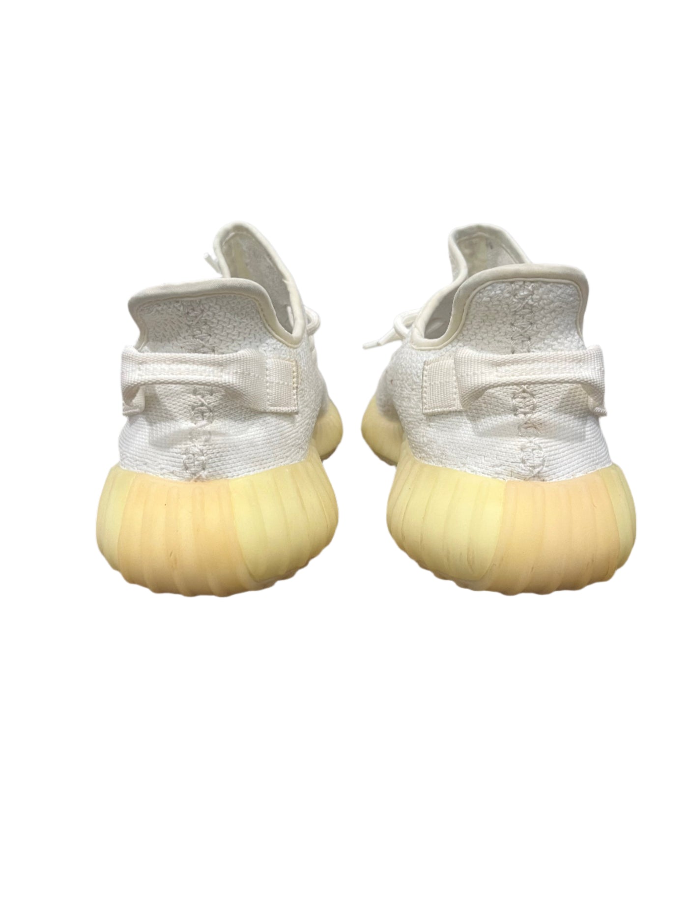 Adidas Yeezy Boost 350 V2 Cream