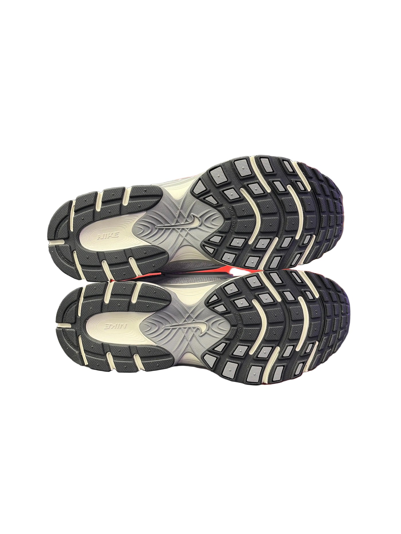Nike V5 RNR Cement Grey Fog Light Orewood Brown