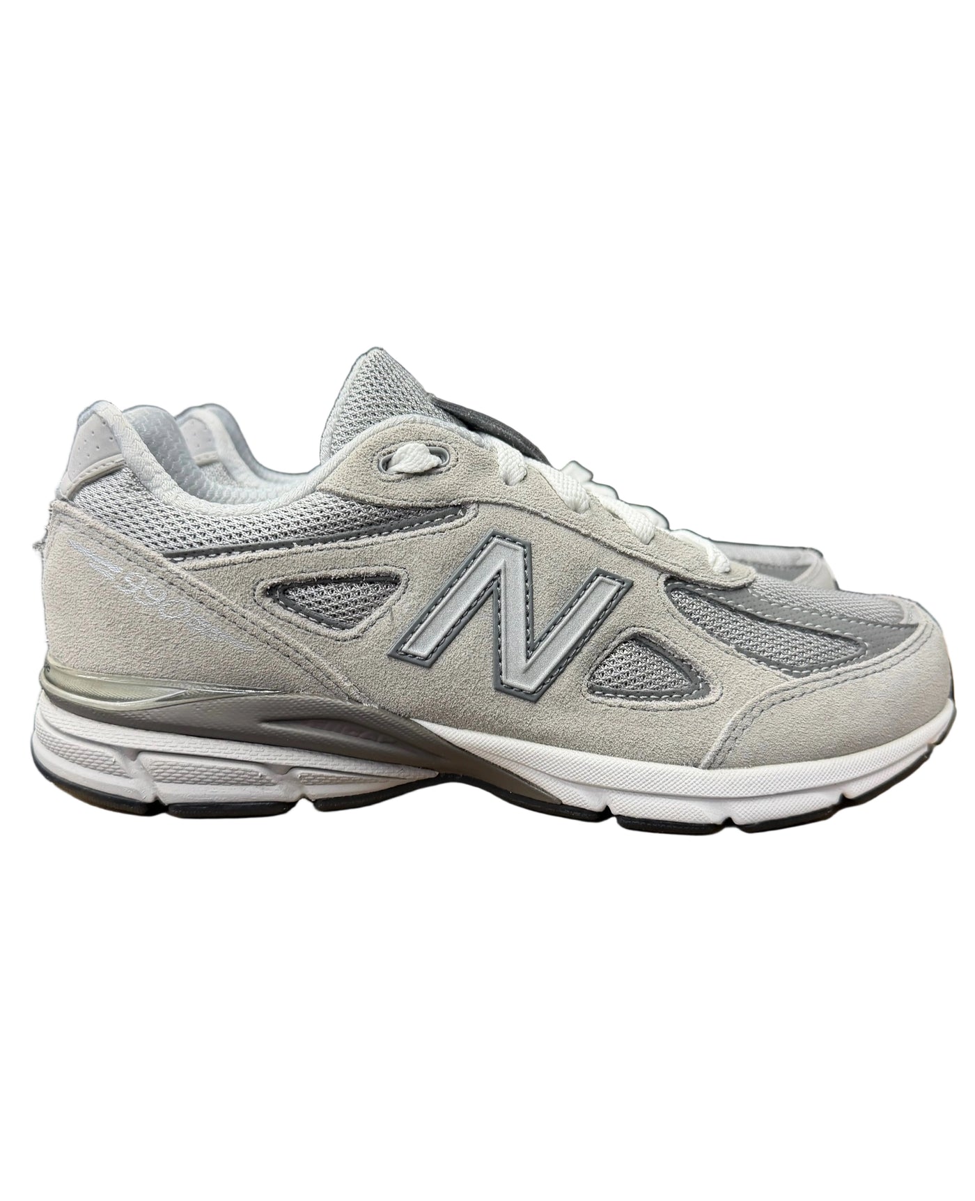New Balance 990V4