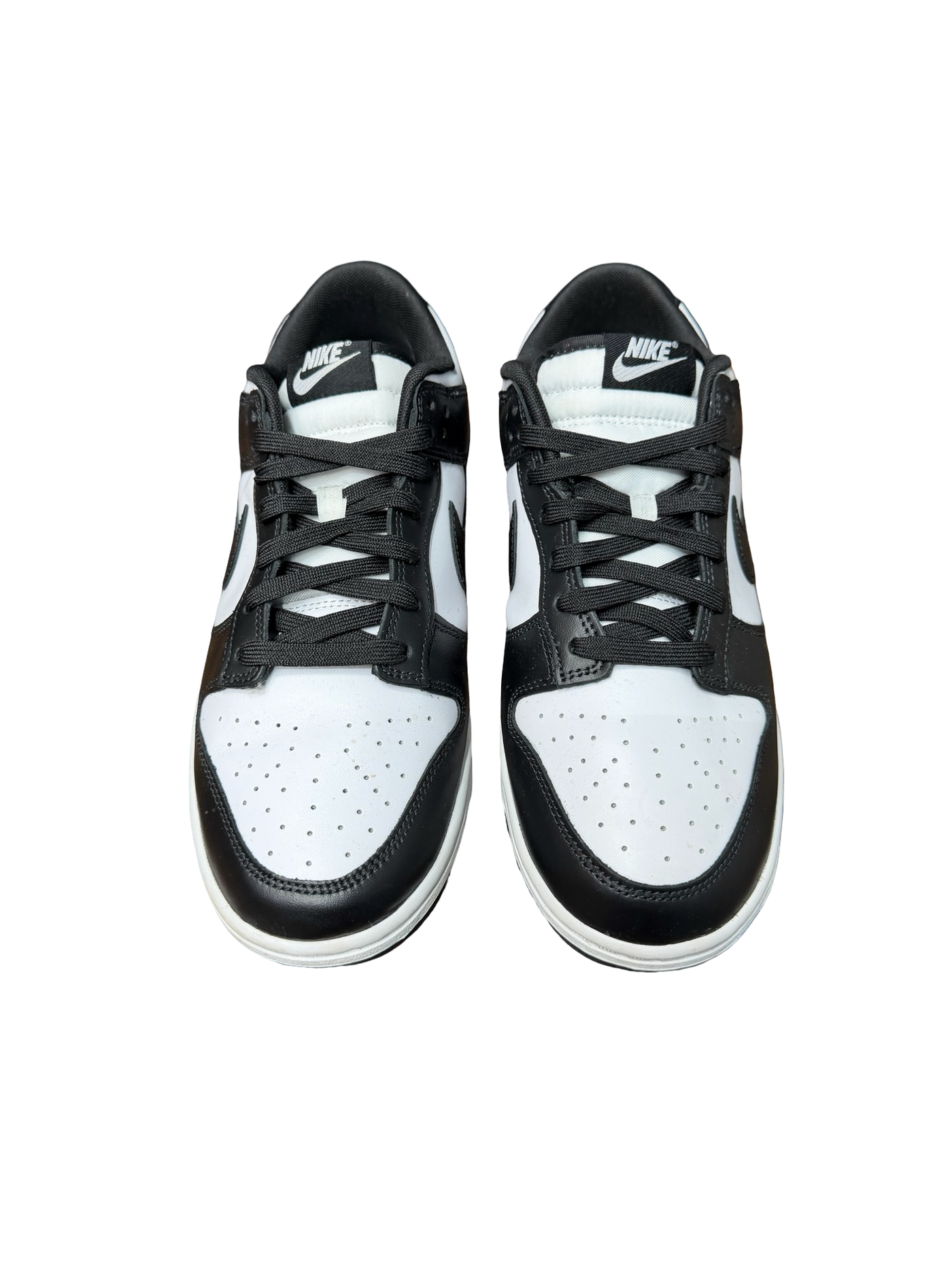 Nike Dunk Low Retro Panda