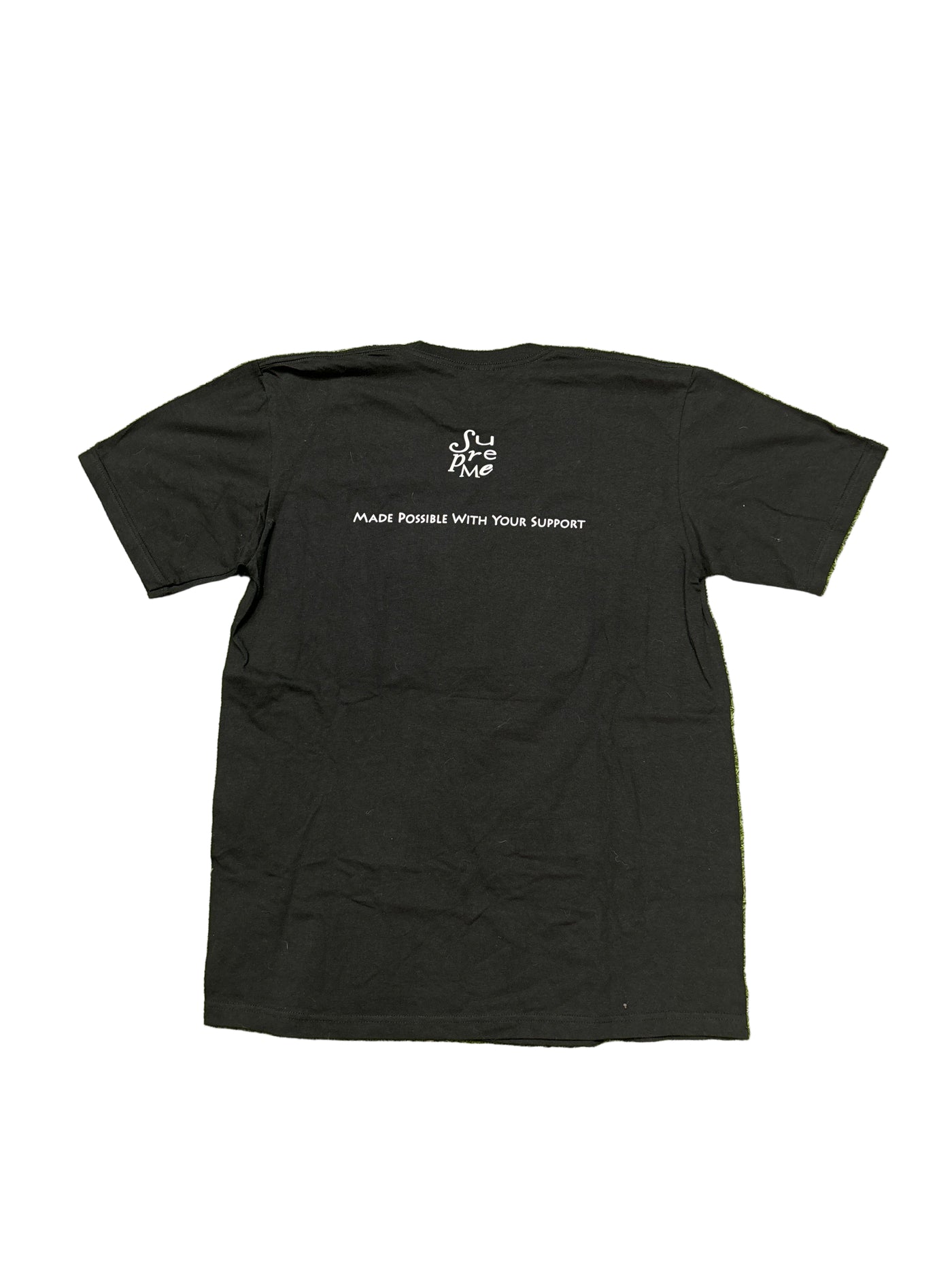 Supreme New York Venus Tee