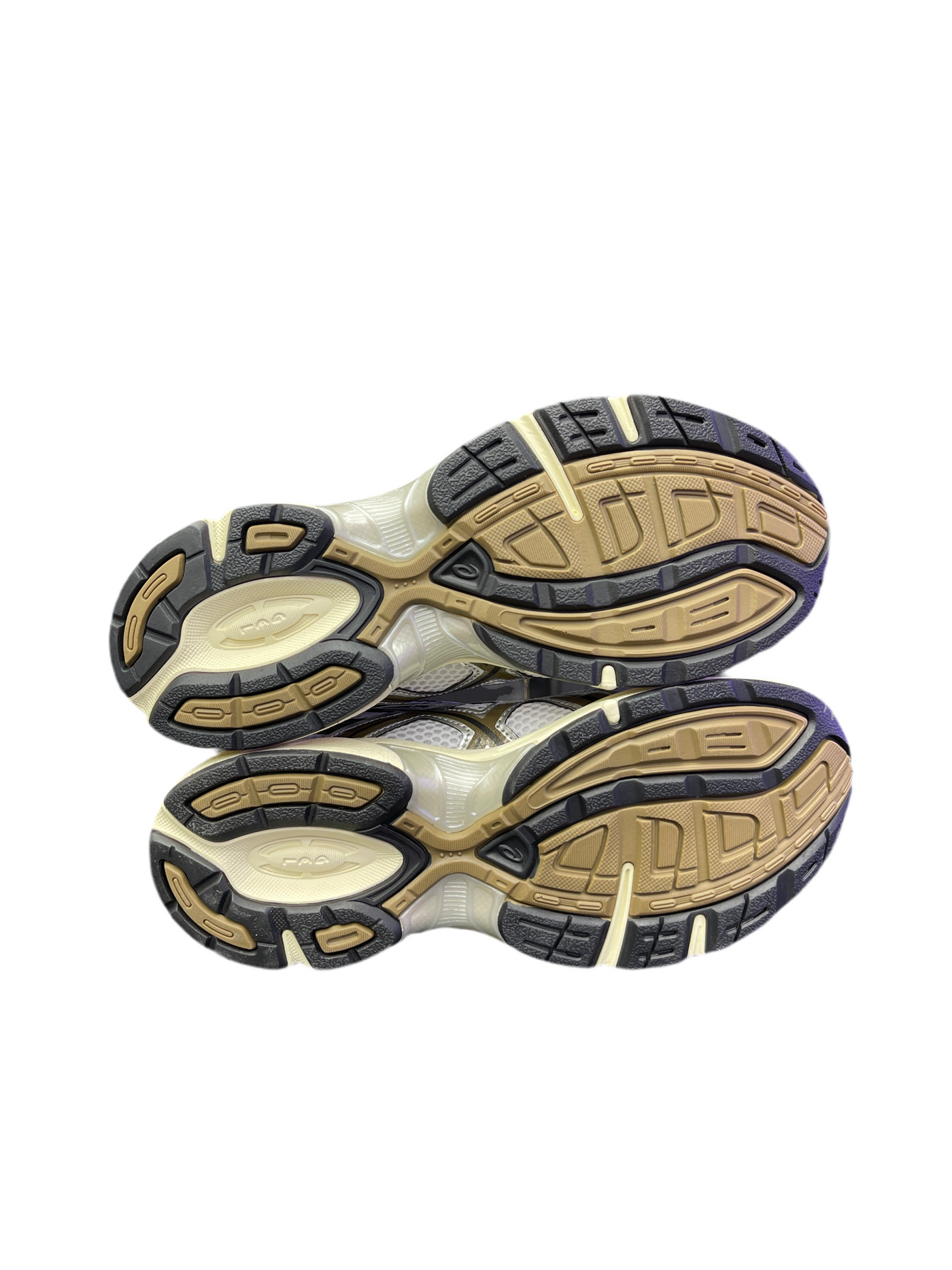 ASICS Gel-1130 White Clay Canyon