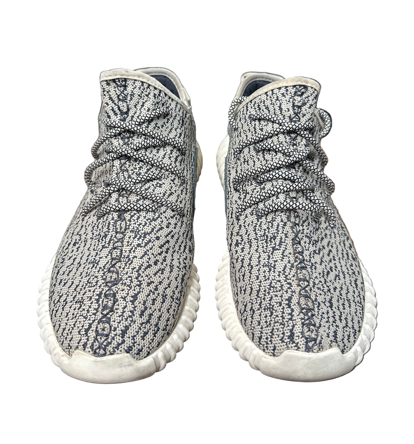 Adidas Yeezy 350 Boost Turtledove (2022)