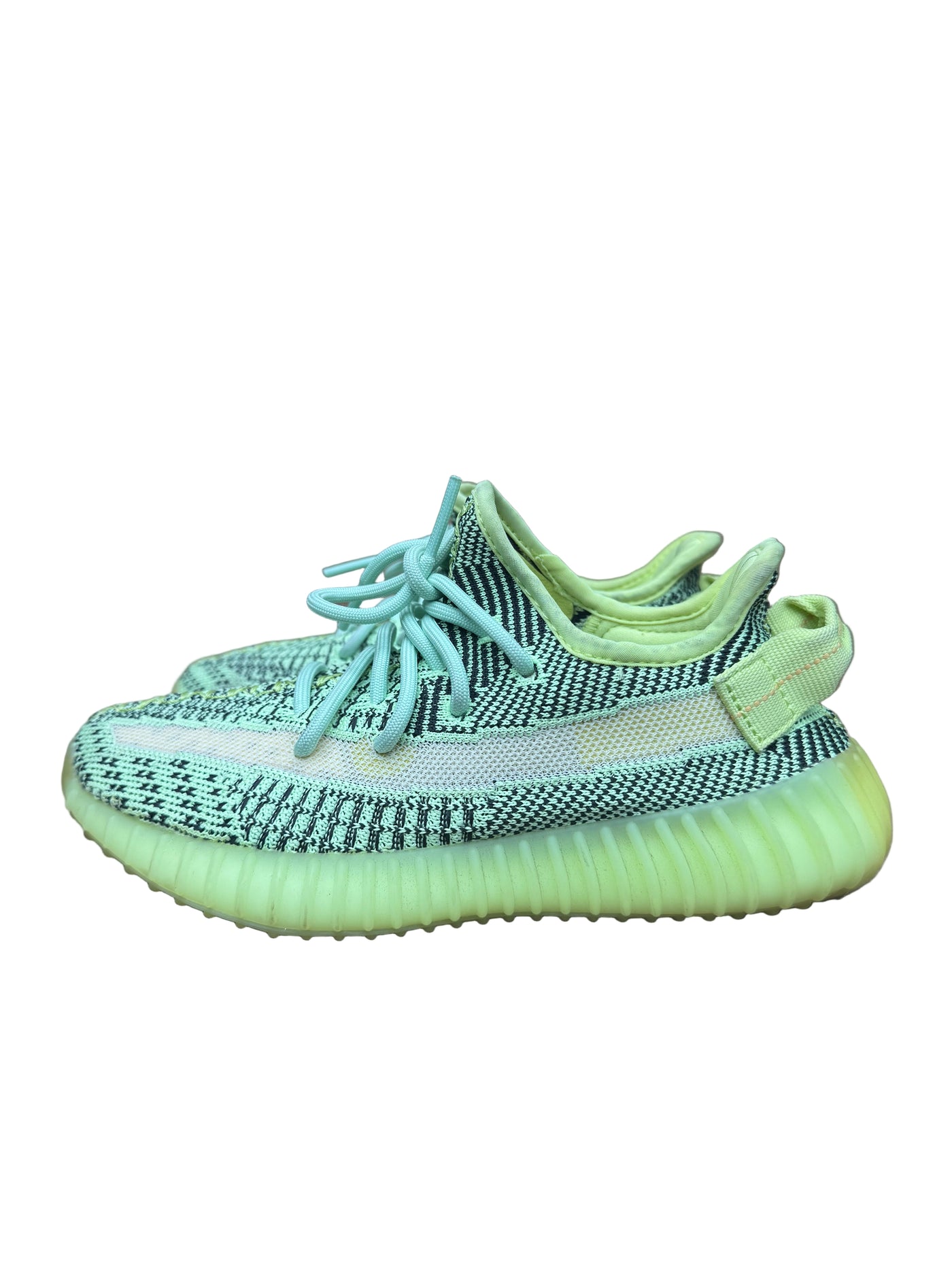 Adidas Yeezy 350 V2 Boost Yeezreel