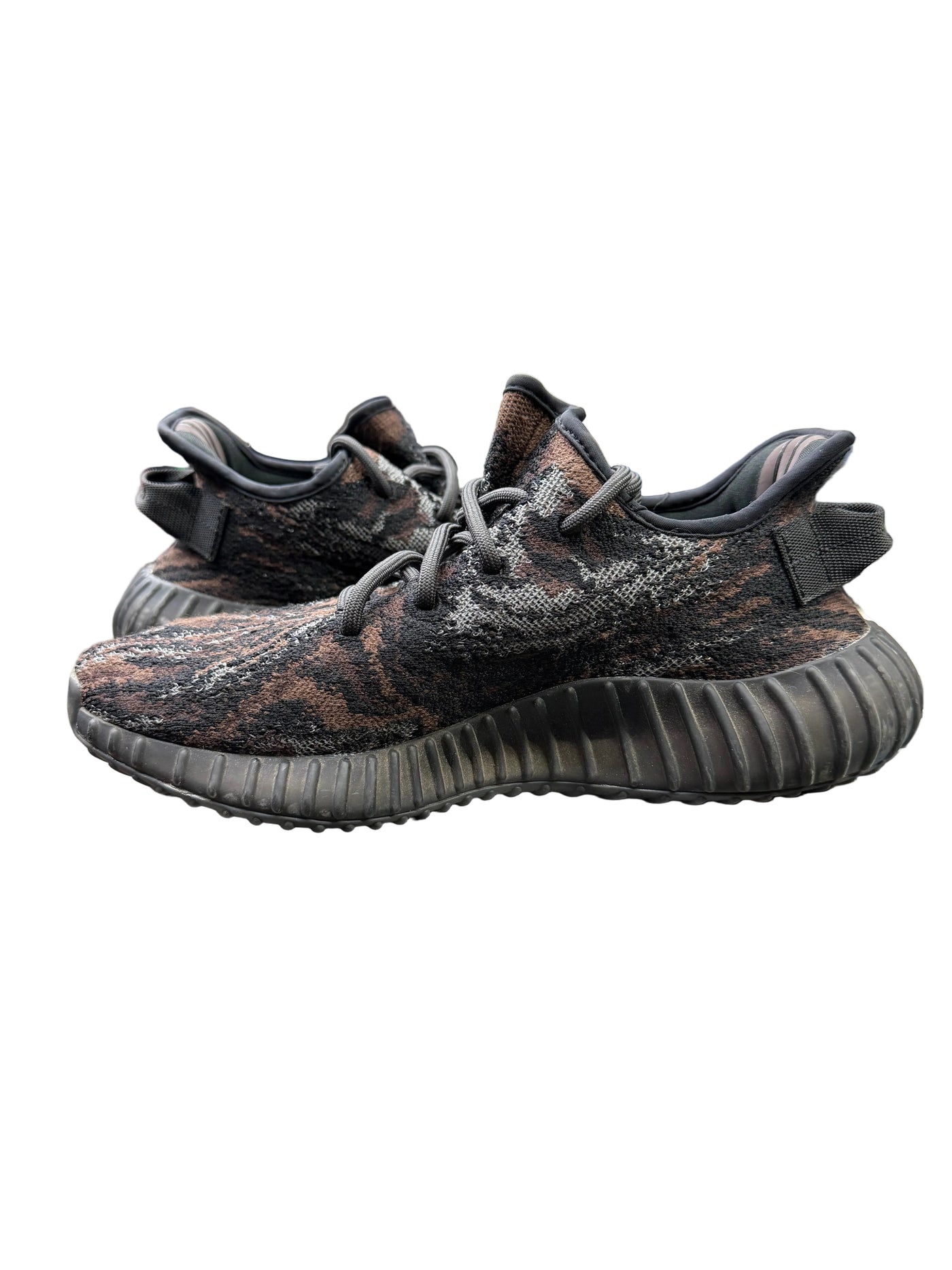 Adidas Yeezy Boost 350 V2 MX Rock