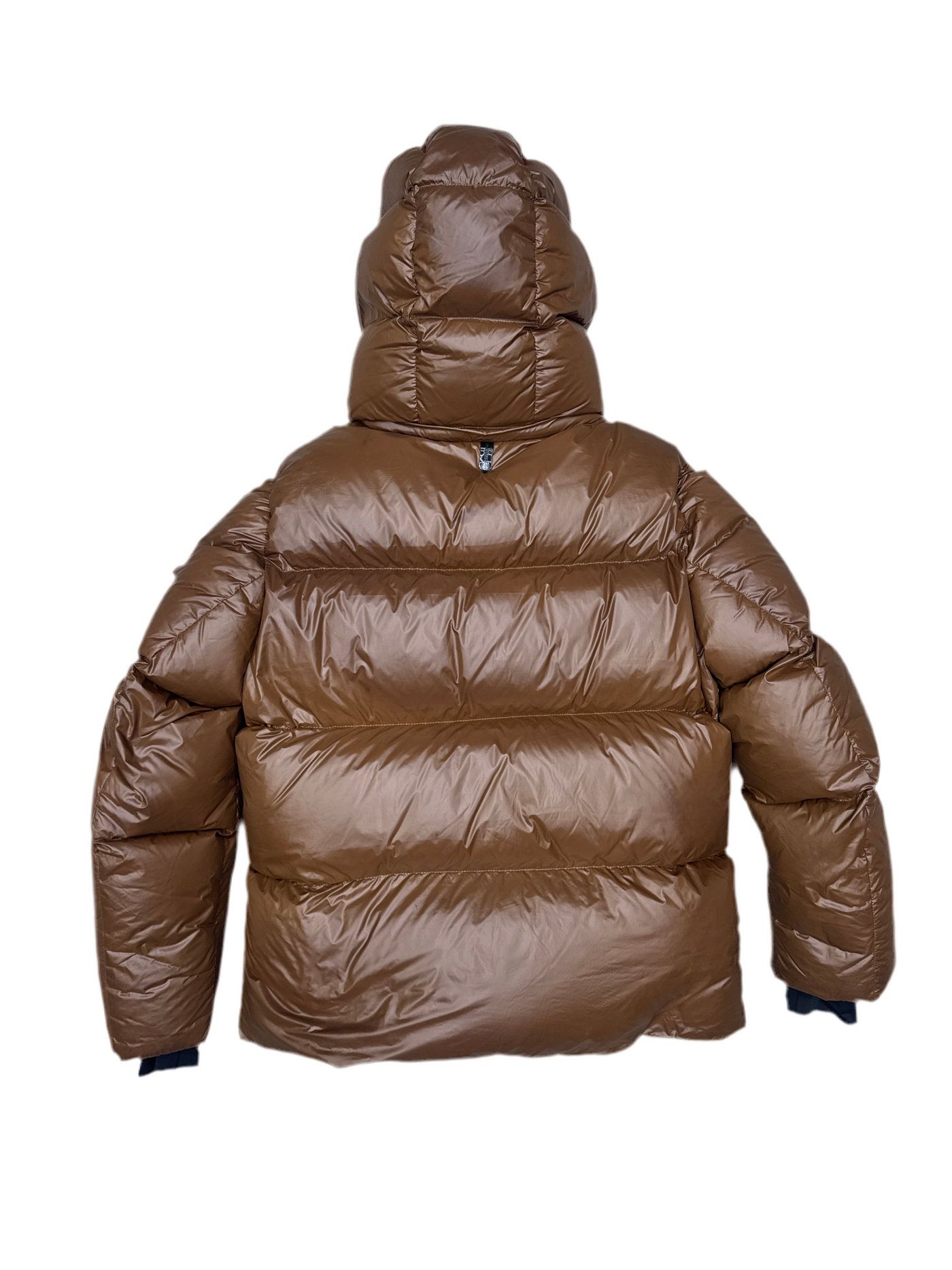 Rudsak Women’s Down Dora Cohiba Puffer Jacket